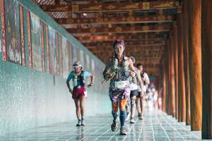 BIB: 
                            <button type="button" onclick="openModal(26922698)" class="btn btn-primary btn-sm float-right btn-popup" data-toggle="modal" data-target=".modal-high-quality">
                        <i class="fas fa-shopping-cart"></i> Add to Cart
                    </button>
                                            <button type="button" onclick="isThisMe(26922698, true)" class="btn btn-success btn-sm float-right btn-popup btn-isme hidden" data-toggle="tooltip" data-placement="bottom" title="นี่คือรูปของคุณใช่ไหม คลิกที่นี่เพื่อเอาเข้าอัลบั้ม">
                        <i class="fas fa-plus"></i> Add to album
                    </button>
                    <button type="button" onclick="isThisMe(26922698, false)" class="btn btn-warning btn-sm float-right btn-popup btn-isnotme hidden">
                        <i class="fas fa-ban"></i> Remove from album
                    </button>